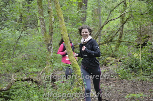 Trail _Chamerolles2026/CHM2026_5333.JPG